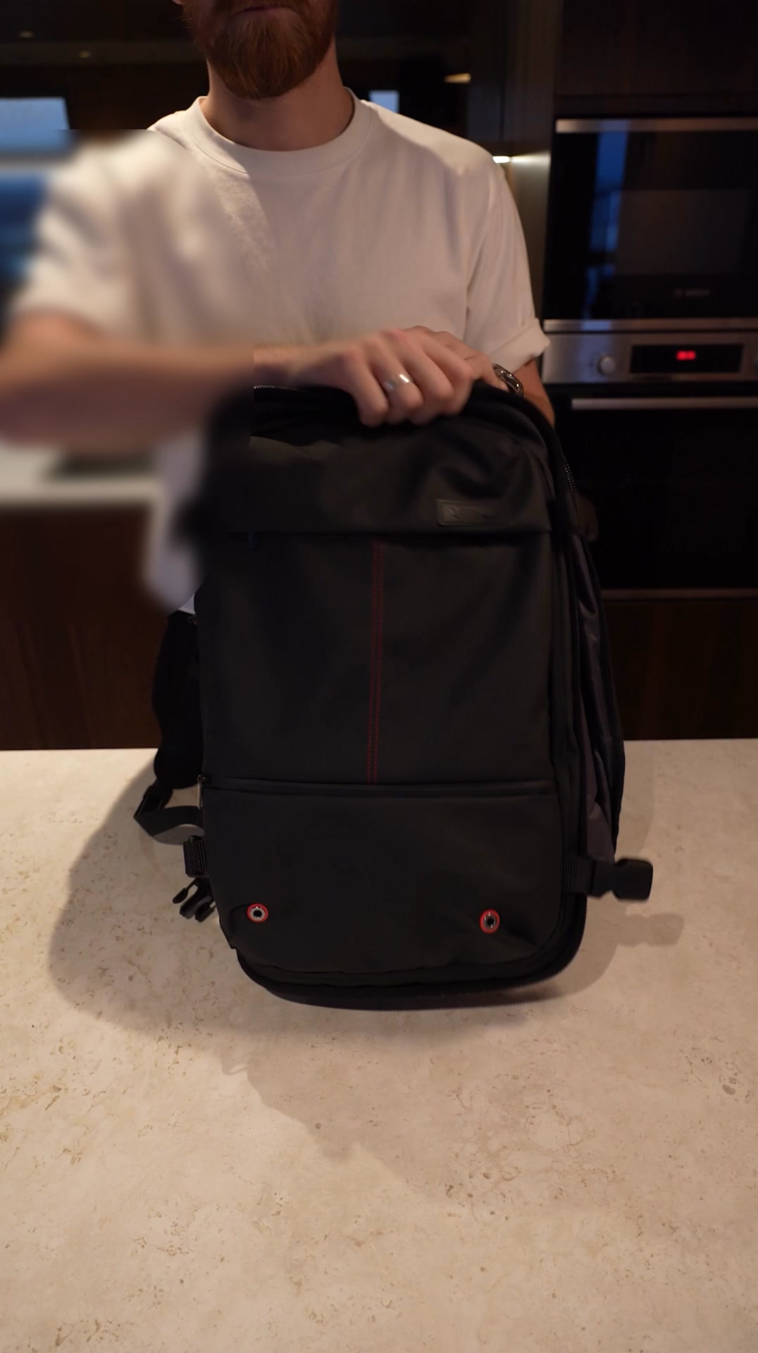 Ce sac vous fait économiser jusqu’à 240€/an
