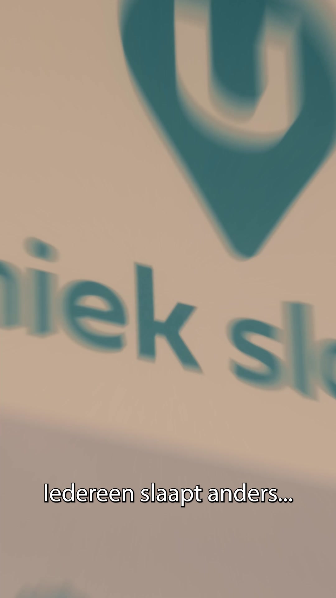Bezoek ons in Nijkerk