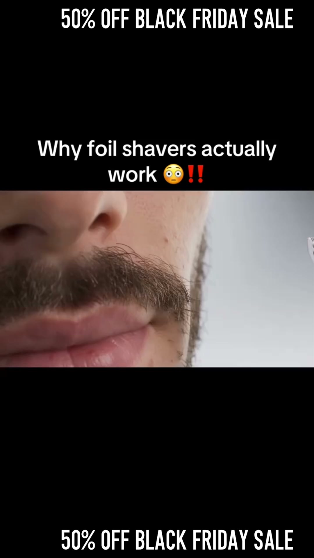 The Ultimate Grab-and-Go Grooming Upgrade