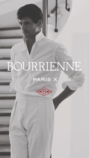 Timeless Shirt Designer