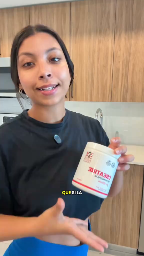 ¡ENVÍO GRATIS!