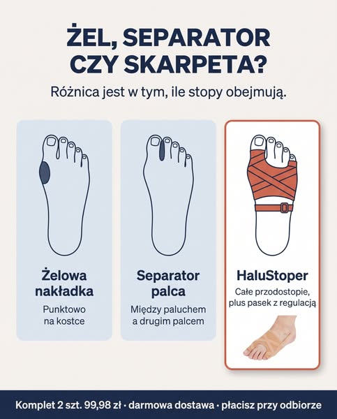 𝐋𝐞𝐤𝐚𝐫𝐳𝐞 𝐏𝐨𝐝𝐨𝐥𝐨𝐝𝐳𝐲 𝐩𝐨𝐥𝐞𝐜𝐚𝐣𝐚̨