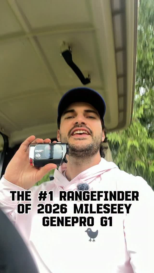 Anúncio de Christyygilbert