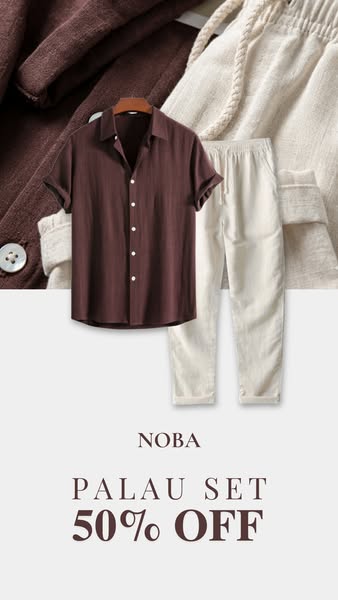 Up to 50% Off - Limited Time