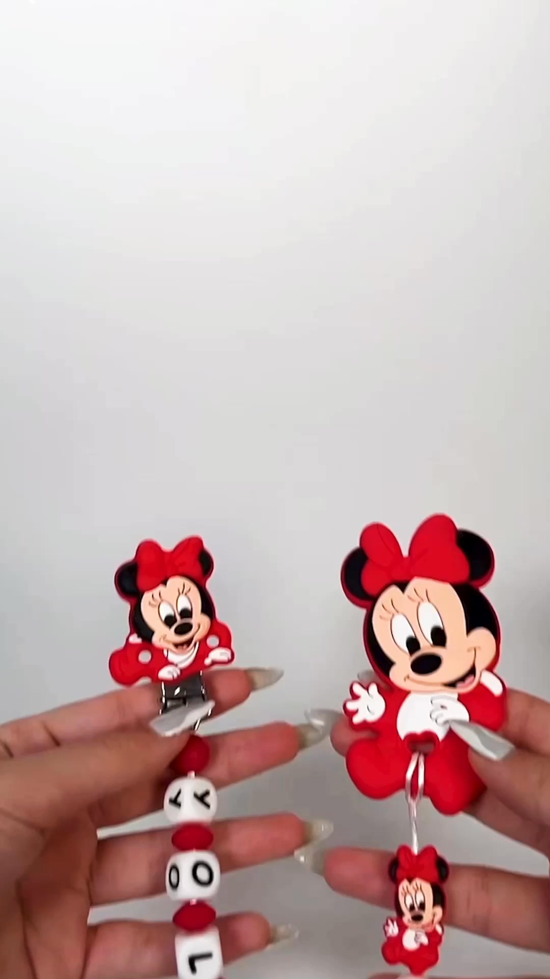 Diseños Exclusivos ¡Haz tu pedido, y si a tu bebe o a ti no os gusta os devolvemos el dinero sin preguntas!