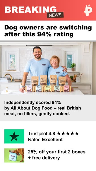 Get 25% off 2 boxes