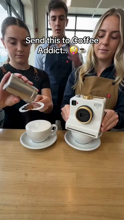 Anúncio de Brittrove
