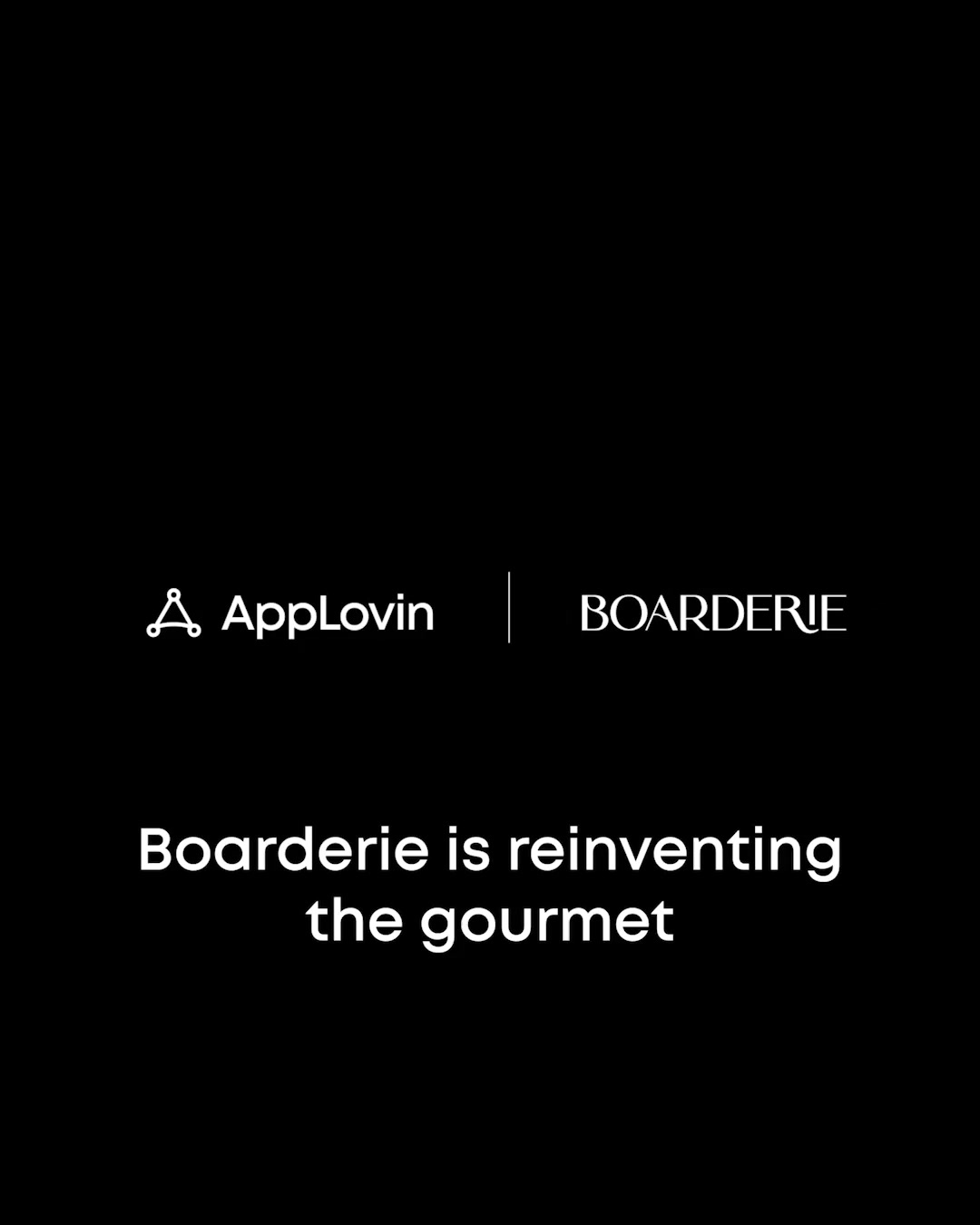 Grow Your Business with AppLovin