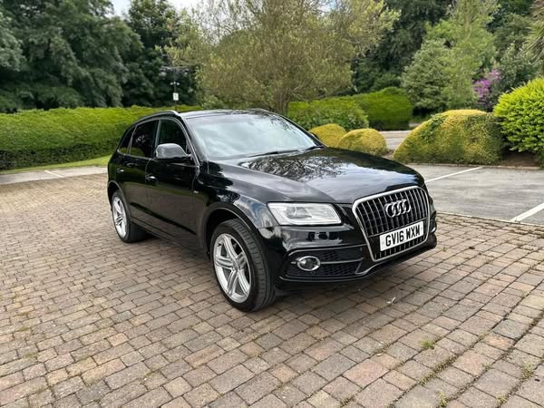 ONLY £3,300