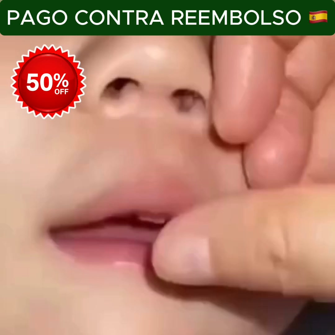 Convierte el cepillado en diversión