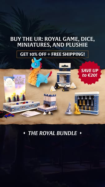 Get 10% Off + FREE Shipping Now!