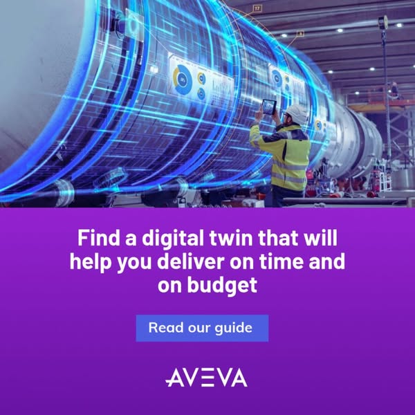 Evaluation Guide: Meet data-centric engineering