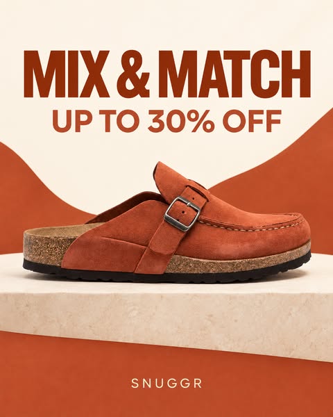 Save Up to 30% on Riviera