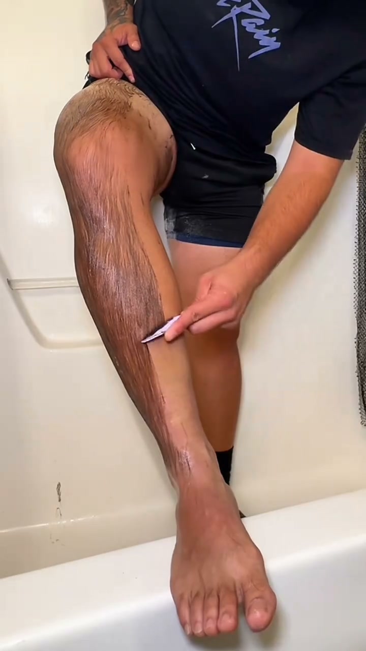 Anúncio de Mellowactivy