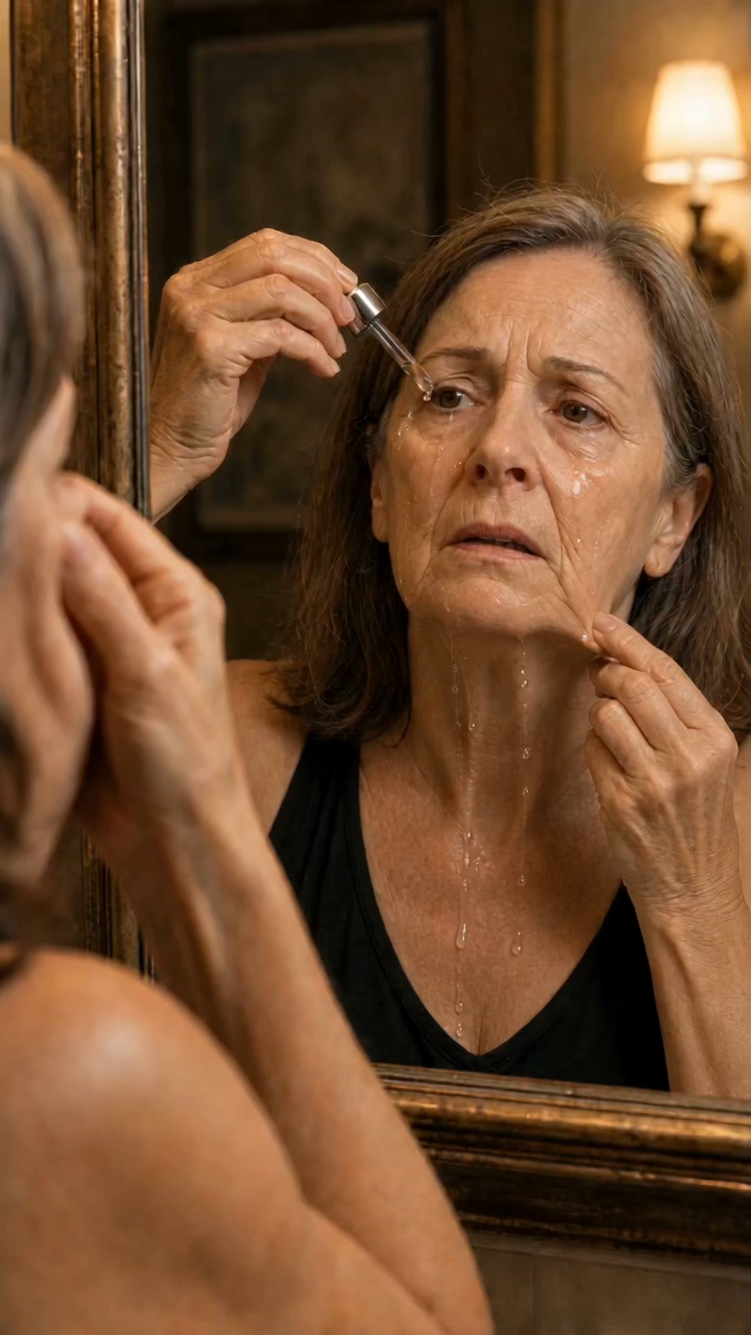 This Korean Routine Reverses 1 Year of Aging in Just 1 Month!
