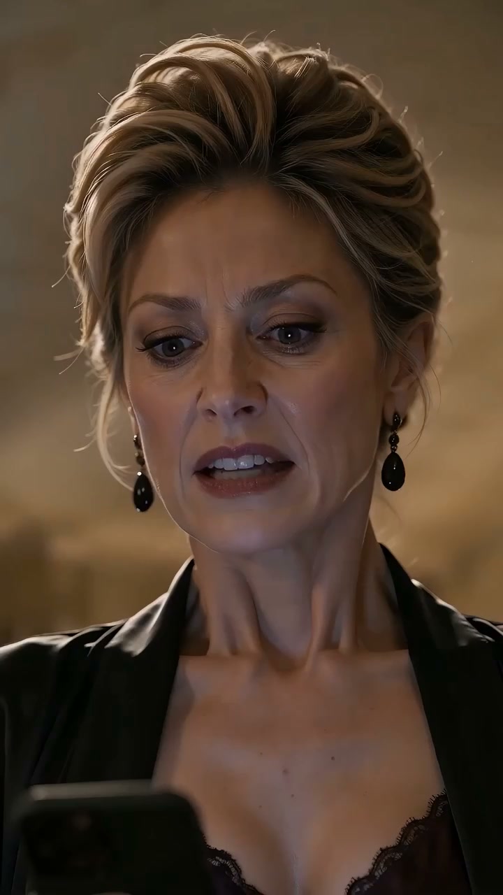 Next episode