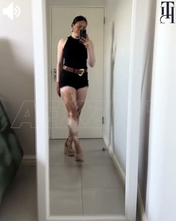 Anúncio de Sumiol Fit