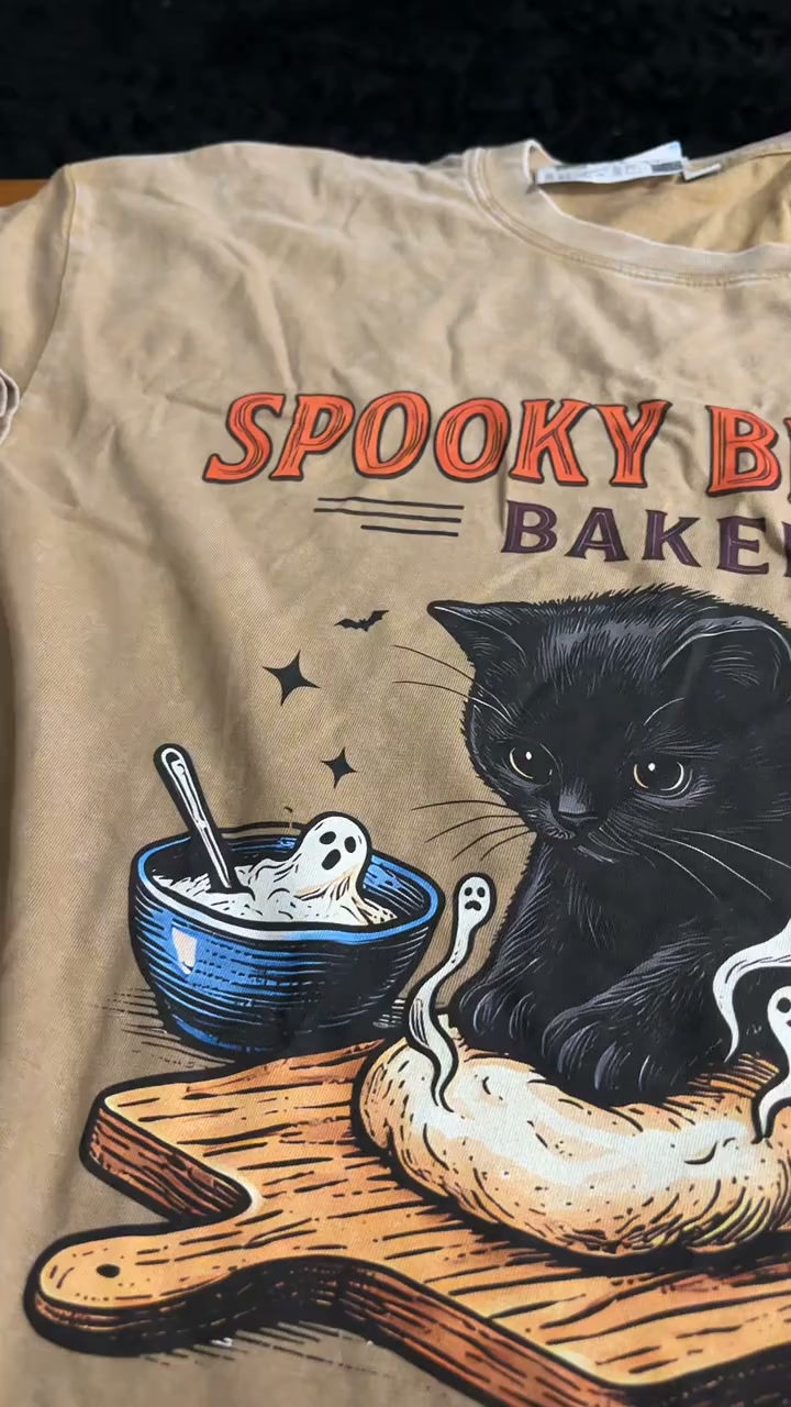 Get instant fall vibes