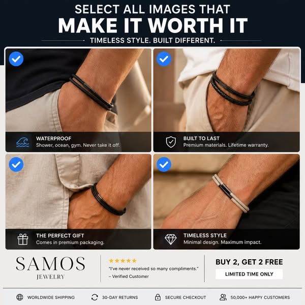 Sale Ends Tonight
