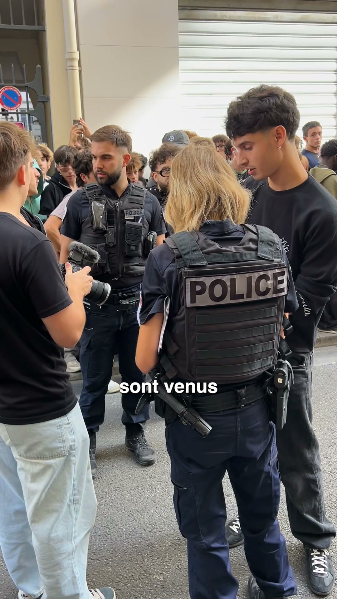 Tout est en stock ! Livré en 48h