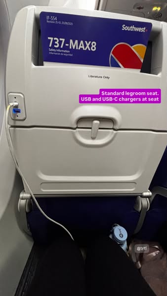The #1 Travel Pillow in 2026