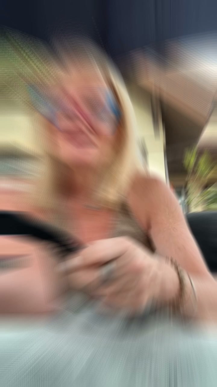 Wek Jezelf. Niet Je Partner.