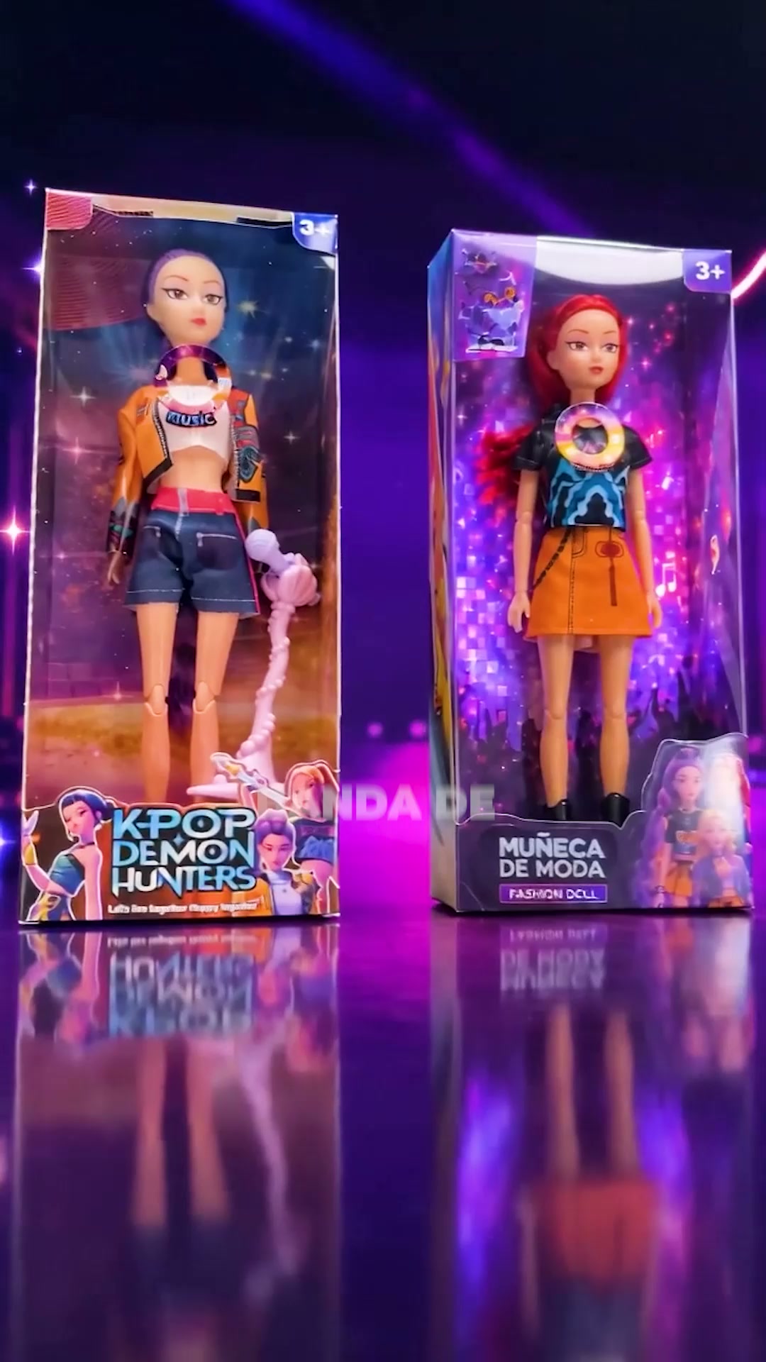 COMPRA AHORA