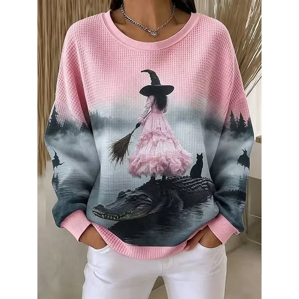 Breast Cancer Awareness