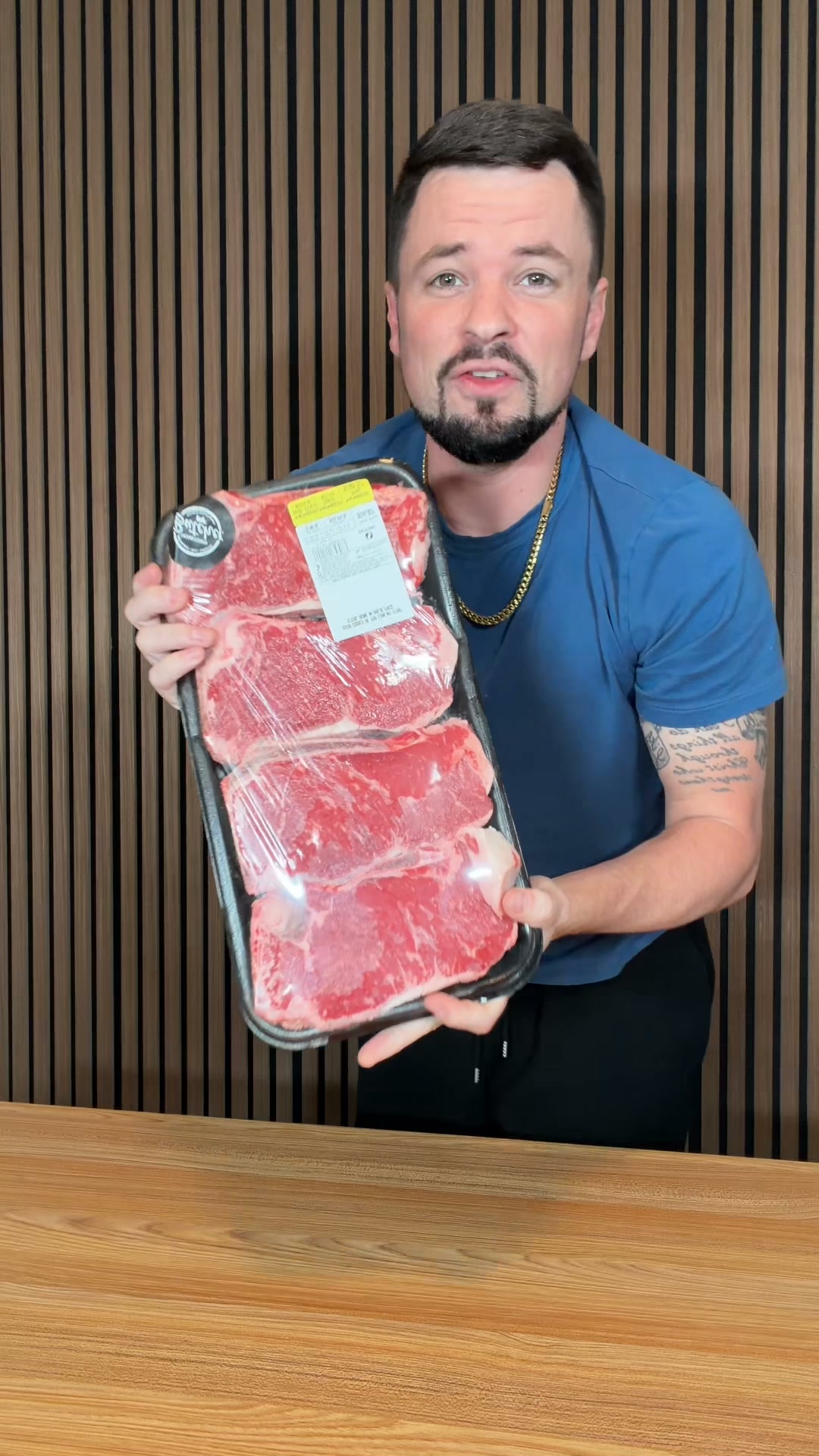 Chef Preserve Vacuum Sealer