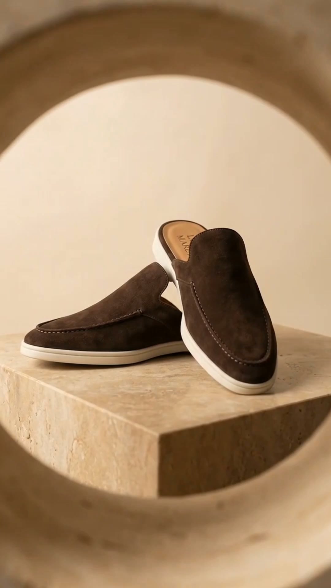 Maretti Mule V2
