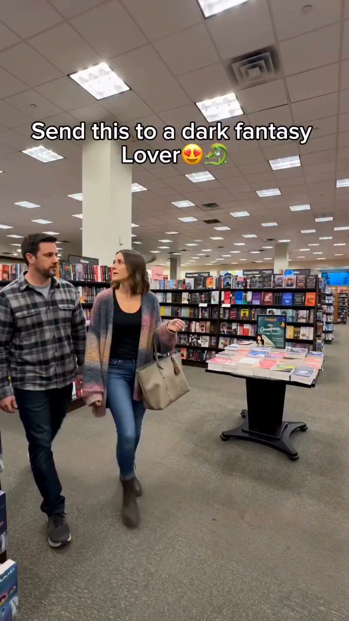 Get Yours for only $39.99