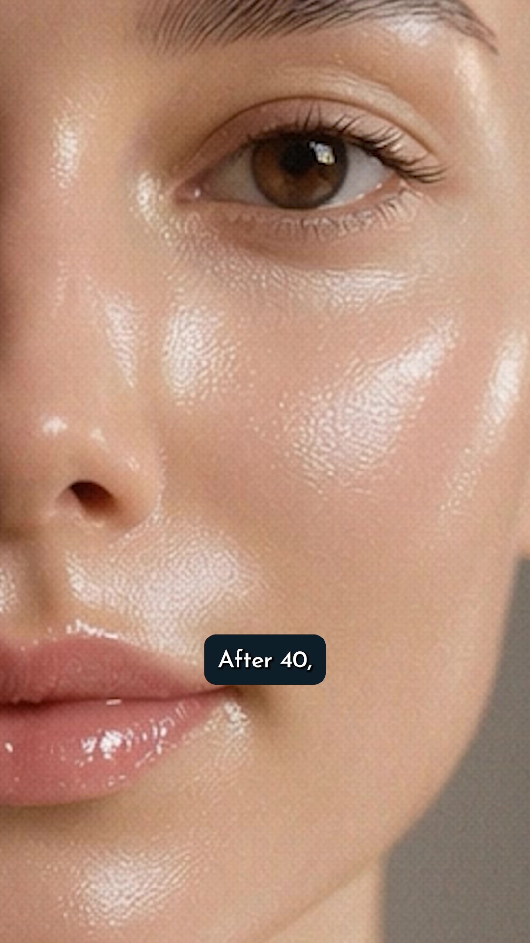 Irish Skincare Trial [Risk-Free]