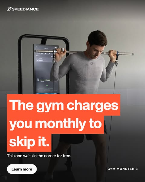 Buy once instead of paying monthly