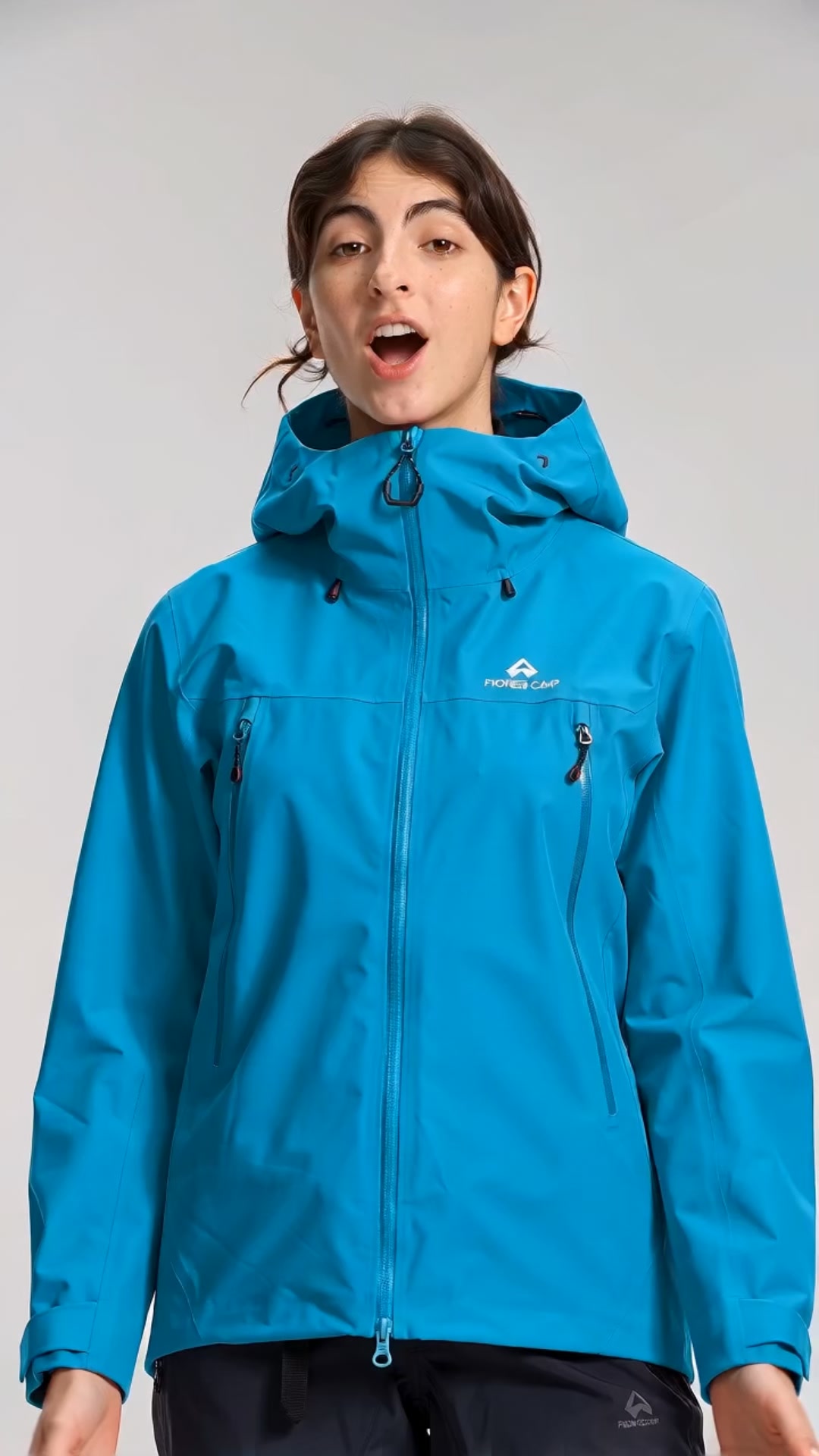 Summer Extra Savings – UP TO 30% OFF Select Gear | Ends 9.30