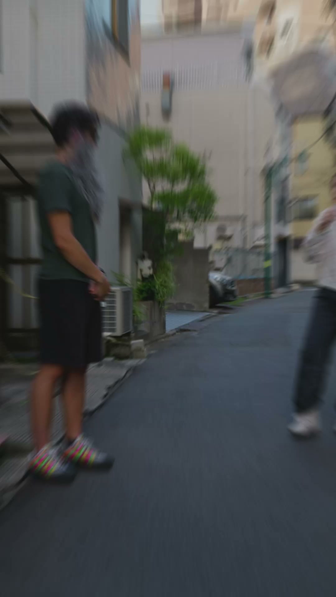 Learn Japanese the Fun Way!