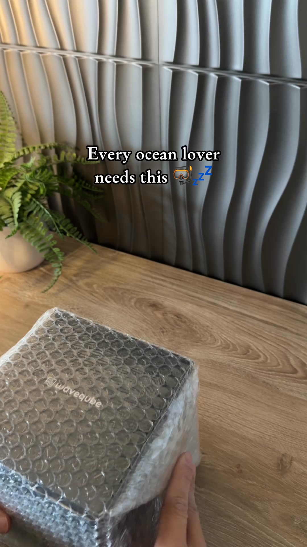 30% OFF — Limited Time Only