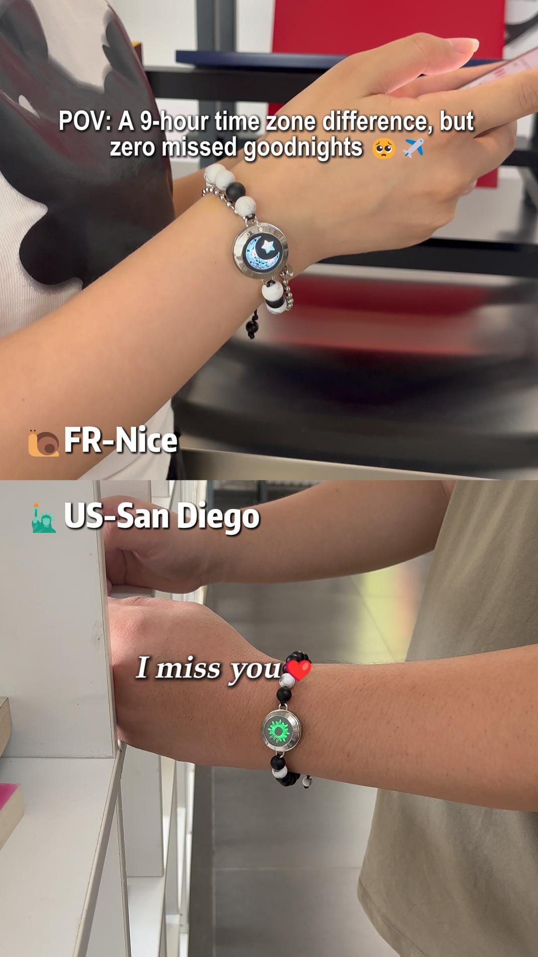 Best gift for your loved one