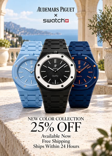 Save 25% Today