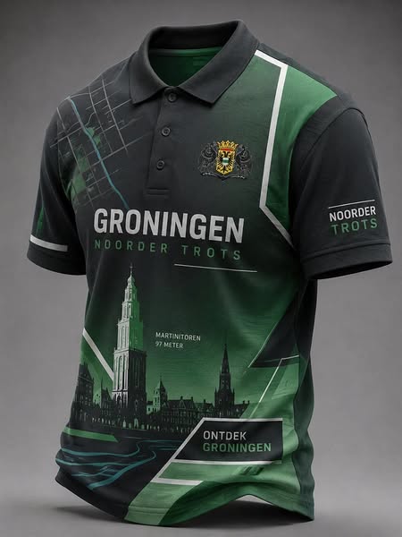 nedglory.com
