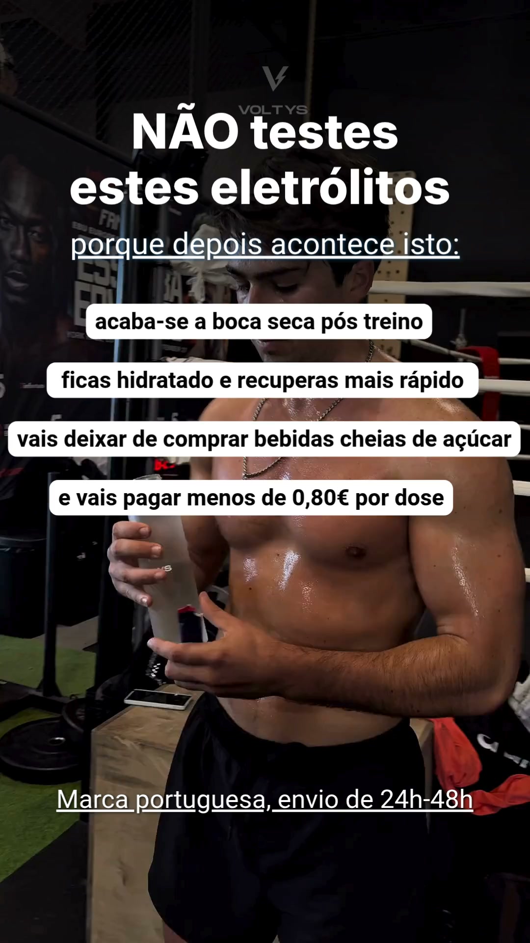 30 saquetas. Marca portuguesa.