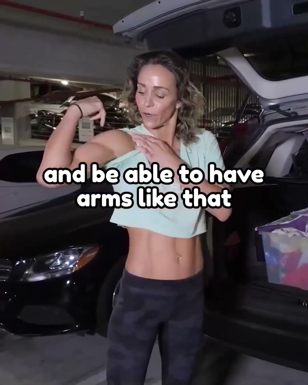 7-Minute A Day | Natural Metabolic Multipliers