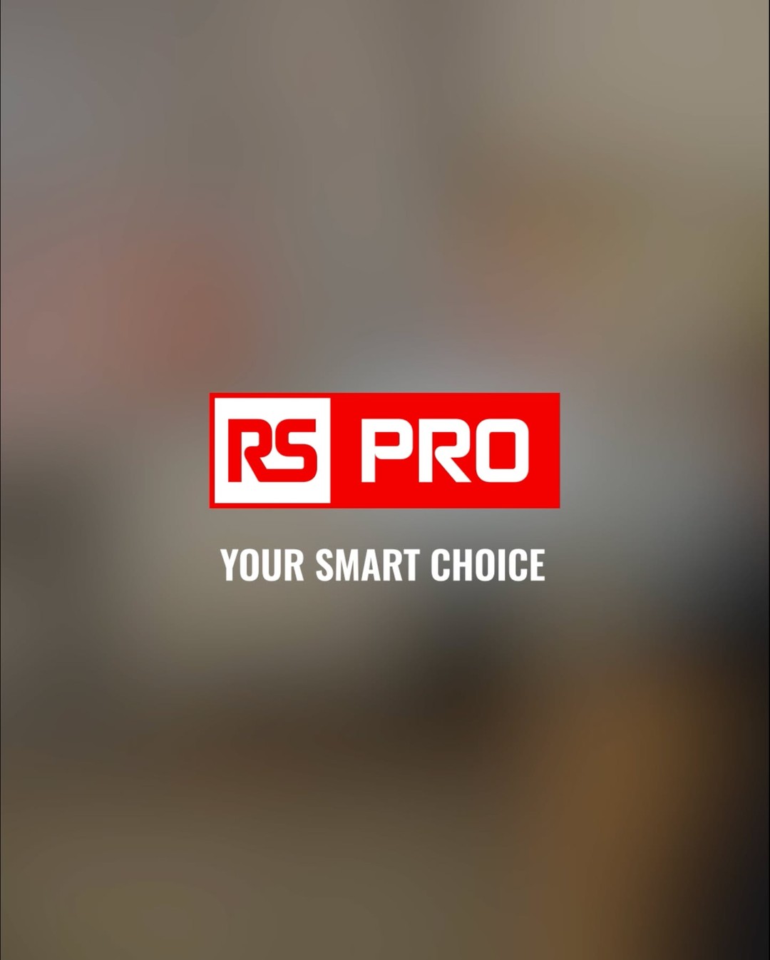 Quality. Choice. Value.