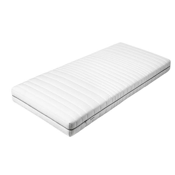 Materac Kokos Zdrowie+ Relaks