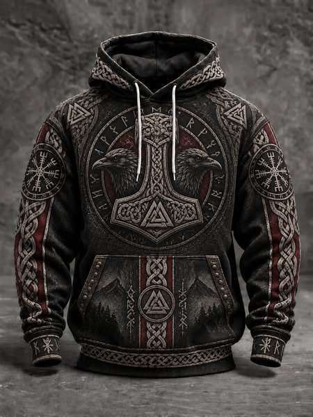 modetilalle.com