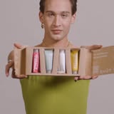 Bis zu 3 Tage frischer – ohne Aluminium.