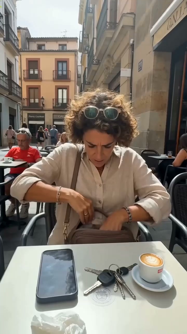 Oferta de Lanzamiento en España: Ahorra más de 350 € + Envío Gratis en 24/48h