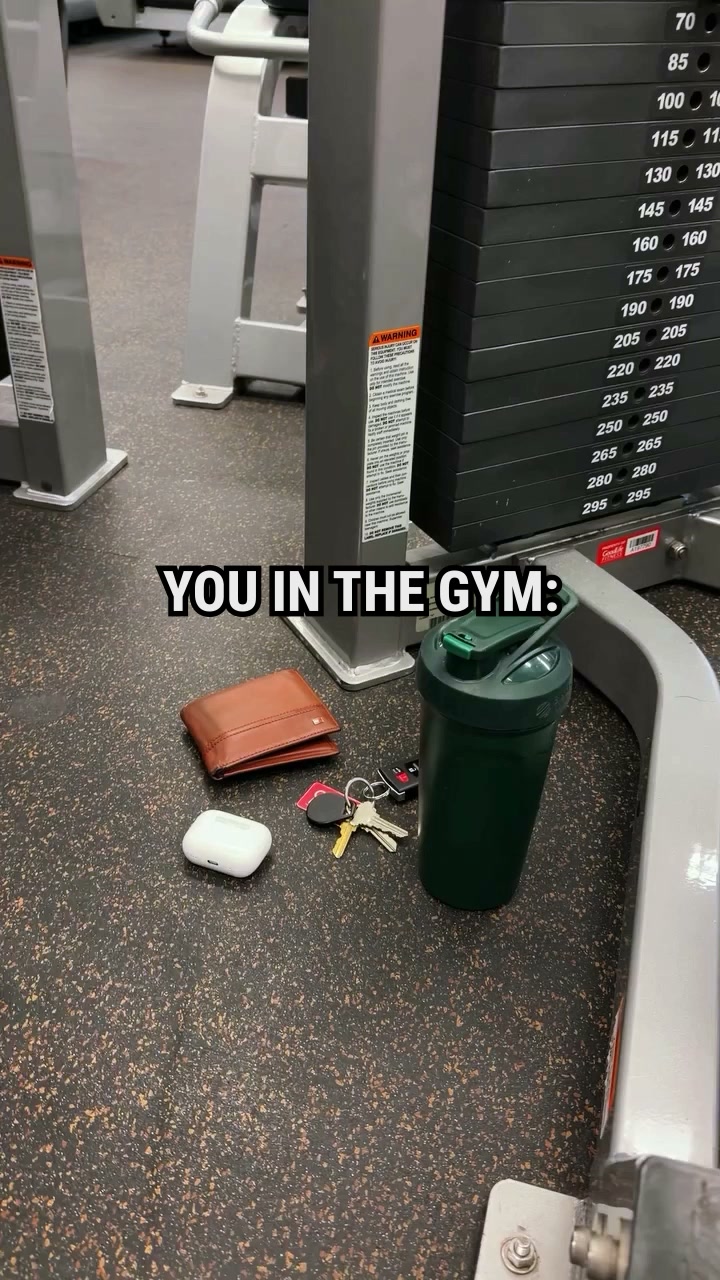 Elevate Your Gear