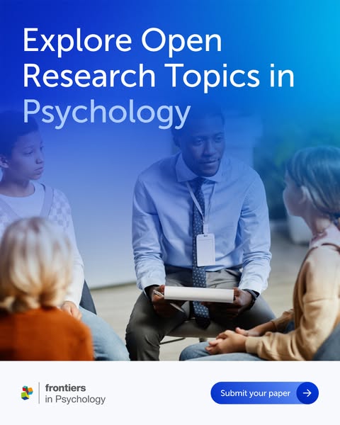 Explore the Research Topics