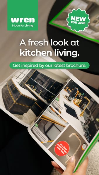 Request a Free Brochure