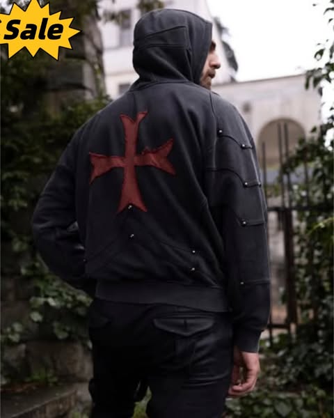CLEARANCE SALE